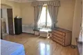 Villa 12 habitaciones 80 m² Gelida, Španjolska