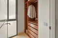 Квартира 3 спальни 165 м² Испания, Испания