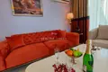 Wohnung 1 zimmer 120 m² Mahmutlar, Türkei