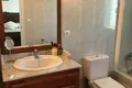 Appartement 3 chambres 110 m² Helechosa de los Montes, Espagne