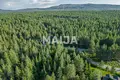 Land  Kittila, Finland