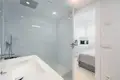 Wohnung 2 Schlafzimmer 79 m² Marbella, Spanien