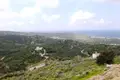 Grundstück 1 zimmer  Provinz Agios Nikolaos, Griechenland