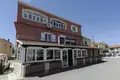 Hotel 375 m² Grad Zadar, Kroatien