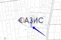 Grundstück 3 085 m² Aheloy, Bulgarien