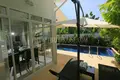 Villa 2 chambres 160 m² Rawai, Thaïlande