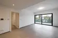 Appartement 2 chambres 110 m² Nicosie, Chypre