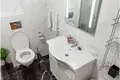 Wohnung 1 Schlafzimmer 37 m² Becici, Montenegro