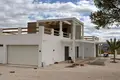 4 bedroom Villa 283 m² el Pinos Pinoso, Spain