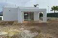Dom 3 pokoi 108 m² Polop, Hiszpania