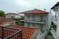 Casa 9 habitaciones 234 m² Nea Skioni, Grecia