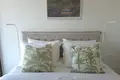 Apartamento 2 habitaciones 46 m² en Becici, Montenegro