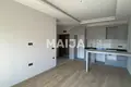 Haus 1 zimmer 50 m² Alanya, Türkei