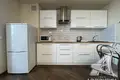 Квартира 1 комната 38 м² Брест, Беларусь