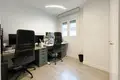 Wohnung 2 Schlafzimmer 72 m² Dos Hermanas, Spanien