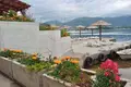 Villa 9 bedrooms 530 m² Krasici, Montenegro