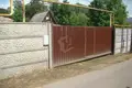 Дом 71 м² Мачулищи, Беларусь