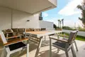 Stadthaus 3 Schlafzimmer  Estepona, Spanien