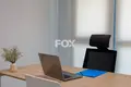 Pomieszczenie biurowe 10 m² w Limassol, Cypr