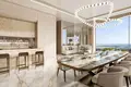 Attique 5 chambres 922 m² Doubaï, Émirats arabes unis