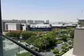 Appartement 2 chambres 807 m² Doubaï, Émirats arabes unis