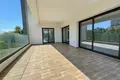 Квартира 3 спальни 129 м² муниципалитет Лимасол, Кипр