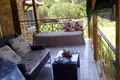 Ferienhaus 4 zimmer 120 m² Municipality of Nea Propontida, Griechenland