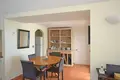 Villa de tres dormitorios  San Bartolomé, Francia