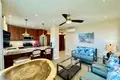 Maison 7 chambres 604 m² West Bay, Honduras