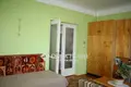 House 2 bathrooms 97 m² in Fejér, Hungary
