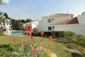 2 bedroom apartment 72 m² Mijas, Spain