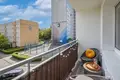 Apartamento 4 habitaciones 74 m² Mosina, Polonia