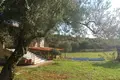 Chalet 8 chambres 220 m² Municipality of Sithonia, Grèce