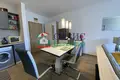 Квартира 2 комнаты 102 м² Kableshkovo, Болгария