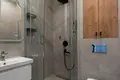Квартира 4 комнаты 86 м² Минск, Беларусь