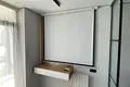 Studio 1 zimmer 36 m² Batumi, Georgien