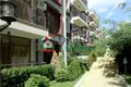 Apartment 40 m² Sveti Vlas, Bulgaria