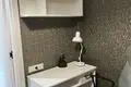 Wohnung 3 Schlafzimmer 78 m² in Batumi, Georgien