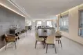 Mieszkanie 8 pokojów 390 m² Netanja, Izrael