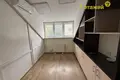 Office 236 m² in Minsk, Belarus
