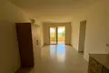 Studio 33 m² Tersefanou, Chypre