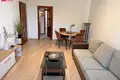 3 room apartment 88 m² in Kaunas, Lithuania