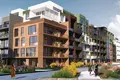 Commercial property 40 m² in Odesa, Ukraine