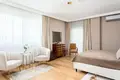 Maison 8 chambres 360 m² Varsovie, Pologne