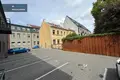 Haus 267 m² Kaunas, Litauen