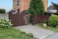 Cottage  Minsk, Belarus