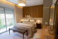 Apartamento 4 habitaciones 173 m² Regiao Imediata de Sao Paulo, Brasil