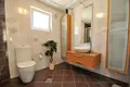 Willa 6 pokojów 350 m² Tivat, Czarnogóra