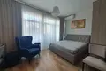 Wohnung 4 zimmer 490 m² Rigaer Strand, Lettland