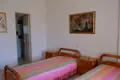 Casa 5 habitaciones 300 m² Municipality of Corinth, Grecia